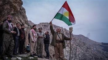 حكومة إقليم كردستان العراق : تصريحات بولتون حول تهريب الأسلحة من الإقليم إلى إيران غير صحيحة