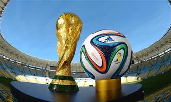 مونديال 2022.. تفاصيل التجهيزات الخاصة بحفل افتتاح كأس العالم والنجوم المشاركة في الفعاليات