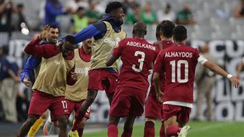  موعد مباراة قطر والإكوادور في افتتاح كأس العالم 2022