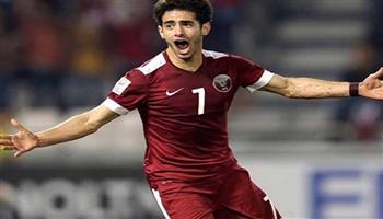 كأس العالم 2022.. مصري حاضر في قائمة قطر