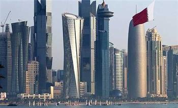 قطر: 4.2 مليار دولار تداولات السوق العقاري في 9 أشهر