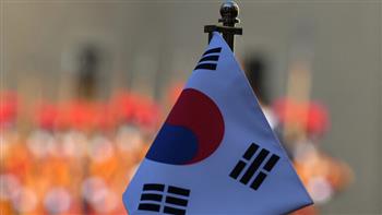 كوريا الجنوبية: بيونج يانج تطلق 100 قذيفة مدفعية على «المنطقة العازلة»