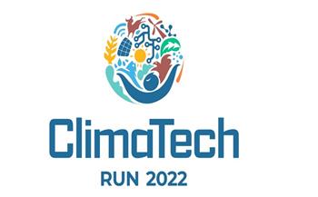 التعاون الدولي تعلن قائمة الشركات الناشئة المتأهلة للتصفيات النهائية لمسابقة Climatech Run