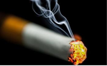 فيديو توعوي لصندوق مكافحة الإدمان عن أضرار التدخين
