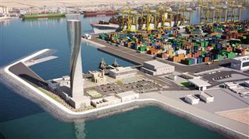 صادرات قطر تقفز 70% في 9 أشهر من 2022 إلى 371 مليار ريال