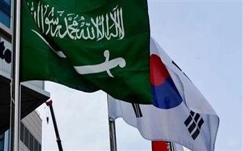 السعودية وكوريا الجنوبية تؤكدان أهمية دعم استقرار أسواق البترول العالمية