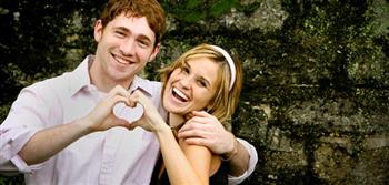 استشارية نفسية: 8 نصائح لكل عروسين لدوام المودة والحب