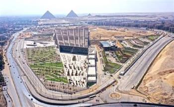 مصر تتصدر قائمة ناشونال جيوجرافيك لأفضل 25 وجهة سياحية للسفر إليها خلال 2023