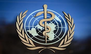 الصحة العالمية: 8 بلدان من إقليم شرق المتوسط تعاني من انتشار الكوليرا