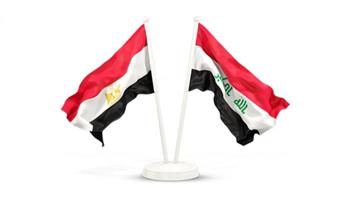 مراسل قناة القاهرة الإخبارية: قمة مصرية عراقية على هامش فعاليات القمة العربية