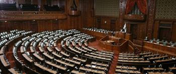 مدينة يابانية تكافح "نوم النواب" ببث الجلسات على الهواء مباشرة