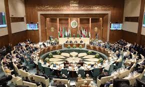 وهبان: رسائل الرئيس في القمة العربية مفادها "الوحدة العربية أساس تخطي الأزمات"
