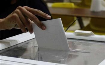 بدء التصويت بالانتخابات البرلمانية في نيبال