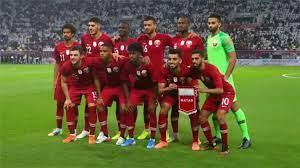 قطر والإكوادور يقصان شريط كأس العالم الليلة