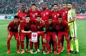موعد مباراة قطر والإكوادور في افتتاح كأس العالم