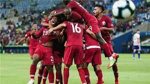 الدور الثاني.. إنجازات العرب في كأس العالم