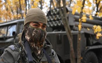 صحيفة بولندية : بولندا قد ترسل قوات إلى أوكرانيا تحت ضغط أمريكيد 