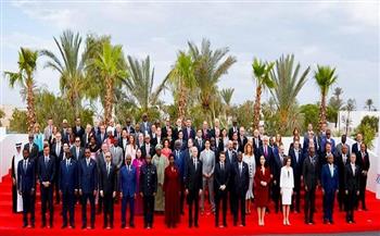 نيابة عن السيسي  .. وزير البترول يرأس وفد مصر في قمة الفرنكفونية بتونس