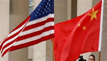 الصين: منفتحون لعقد اجتماع مع وزير الدفاع الأمريكي على هامش منتدى أمني إقليمي في كمبوديا