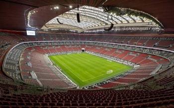 كل زوايا الملعب | مصدر لـ الهلال : مفاجأة هندسية مبهرة لجماهير كأس العالم 2022