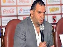 بريزنتيشن : مصر محطة رئيسية لتصدير كرات كأس العالم