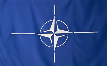 الناتو يؤكد أهمية التعاون مع الاتحاد الأوروبي