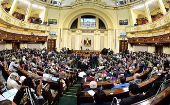 مجلس النواب يوافق على مجموع مواد تعديل بعض أحكام قانون إعادة تنظيم الأزهر