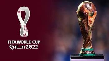 مونديال قطر 2022.. تردد قناة الكاس القطرية الجديد على النايل سات