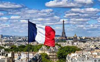 فرنسا وموريتانيا تبحثان عددا من القضايا الدولية والإقليمية 