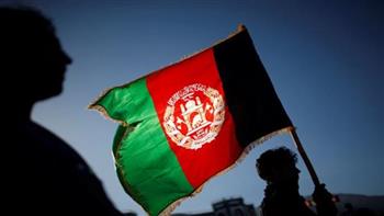النرويج تتبرع بـ22 مليون دولار لأفغانستان