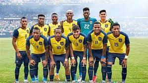 كأس العالم 2022.. تعرف على تشكيل الإكوادور أمام قطر 