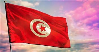 تونس وبلغاريا تبحثان تعزيز علاقات التعاون الثنائي