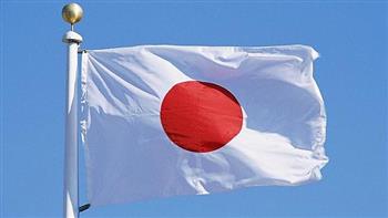 "كيودو": استقالة ثالث وزير في الحكومة اليابانية خلال شهر