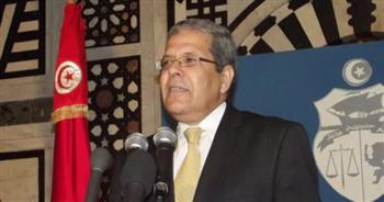 وزير الخارجية التونسي يبحث تطوير آفاق التعاون مع الكيبيك