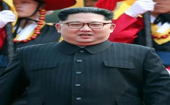 كوريا الشمالية تنتقد "الموقف المؤسف" للأمين العام للأمم المتحدة بعد إطلاق صاروخ باليستي