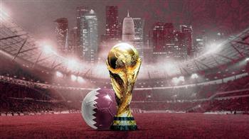كأس العالم 2022.. 3 مباريات قوية في ثاني أيام المونديال