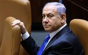 إسرائيل.. توقف المفاوضات الائتلافية بين الليكود وبن غفير