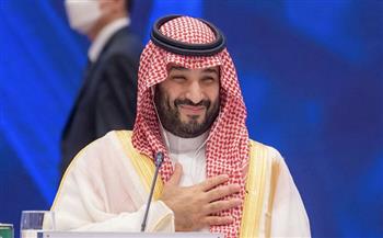 رئيس كوريا الجنوبية: زيارة ولي العهد السعودي إلى سول "علامة فارقة" في العلاقات