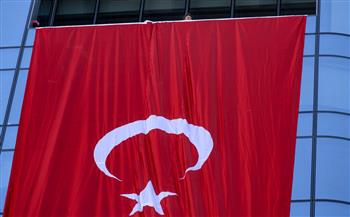 تركيا: مقتل شخصين بسقوط صواريخ على كاراكاميش قرب الحدود السورية 