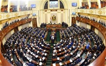 مجلس النواب يوافق مبدئيا على تعديلات قانون تنظيم الاتصالات
