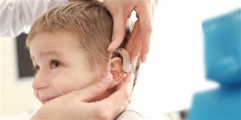 "صحة المنيا": فحص 13 ألف طفل ضمن مبادرة "الكشف عن ضعف السمع" خلال أكتوبر