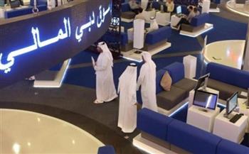 سوق دبي المالي تُطلق مؤشراً عاماً جديداً
