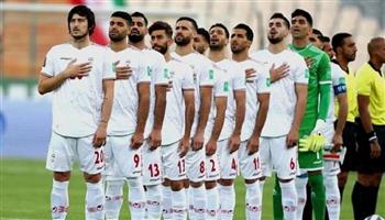 تشكيل إيران المتوقع أمام إنجلترا في كأس العالم.. اليوم