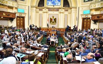 مجلس النواب يوافق على مجموع مواد تعديلات قانون تنظيم الاتصالات