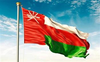 سلطنة عمان والهند تنفذان تمرينا بحريا مشتركا