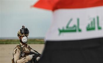 القوات العراقية تطيح بـ 6 عناصر بارزة من تنظيم داعش