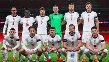 نتيجة مباراة إنجلترا وإيران في كأس العالم 2022.. فوز كاسح لرفاق كين
