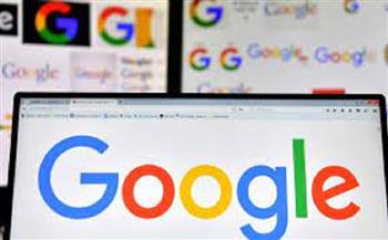 مستثمر كبير في "جوجل" يدعو إلى خفض أعداد الموظفين