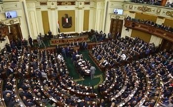 مجلس النواب يوافق على اتفاقية قرض لتأهيل الخط الثاني للمترو