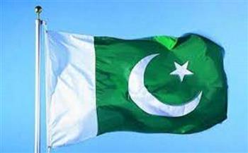 باكستان وأفغانستان تتفقان على إعادة فتح معبر "تشمن" الحدودي